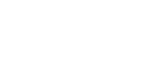 Martin Schlösser Versicherungsmakler