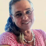 Manuela Josephs
